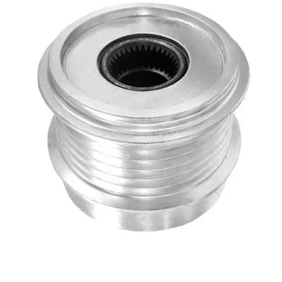 Alternator Freewheel Clutch (45174)