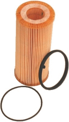 Oil Filter (14048/2)