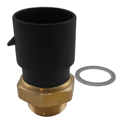 Temperature Switch, radiator fan (82664)