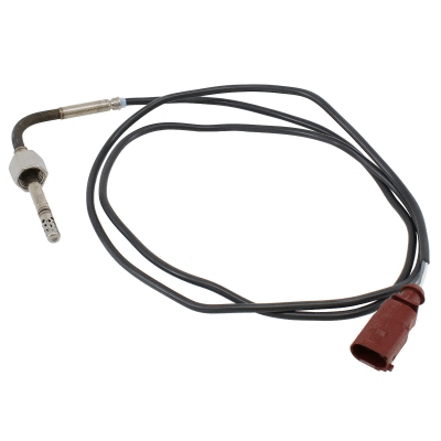 Sensor, exhaust gas temperature (12535)