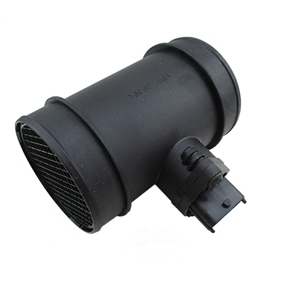 Mass Air Flow Sensor (86455)
