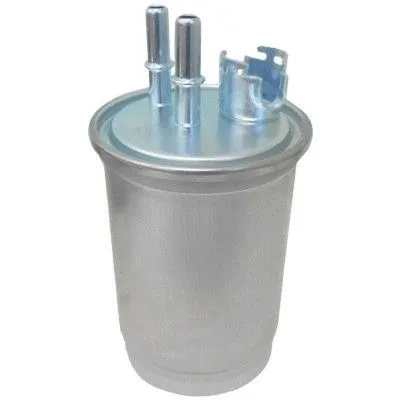 Fuel Filter (4243)