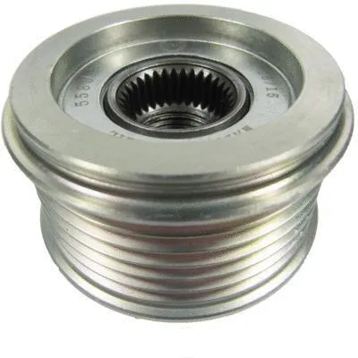 Alternator Freewheel Clutch (45206)