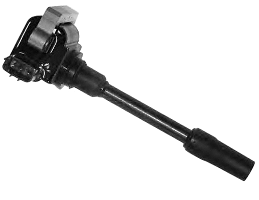 Ignition Coil (10587)