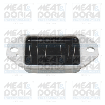 Alternator Regulator (52287)