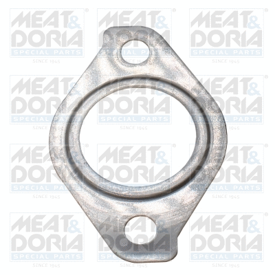 Gasket, EGR valve (016127)