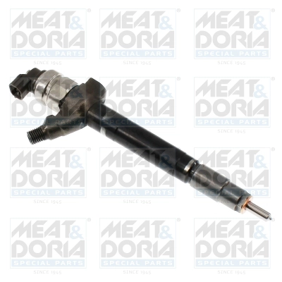 Injector Nozzle (74011R)