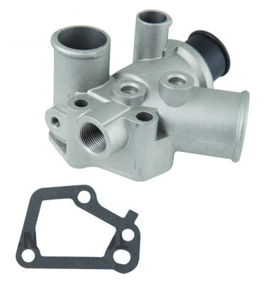 Thermostat, coolant (92042)