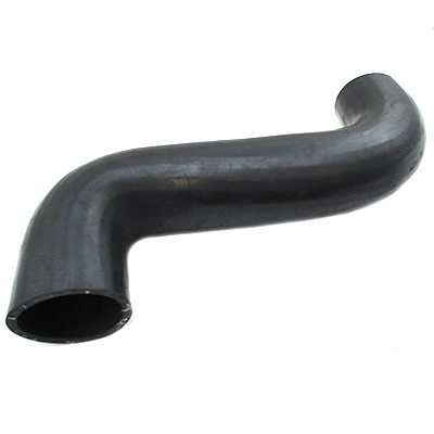 Charge Air Hose (96257)