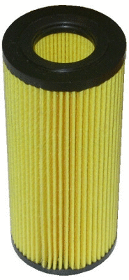 Oil Filter (14035)