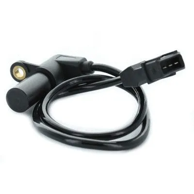 Sensor, crankshaft pulse (87209)