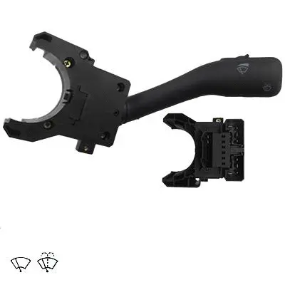Steering Column Switch (23305)