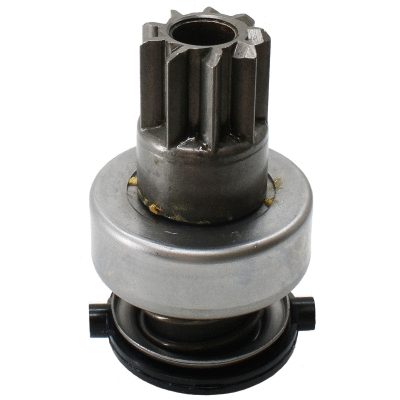 Pinion, starter (47268)