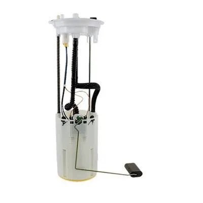 Fuel Feed Unit (77026)