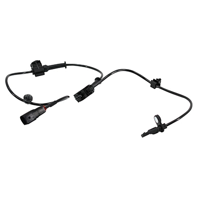 Sensor, wheel speed (901163)
