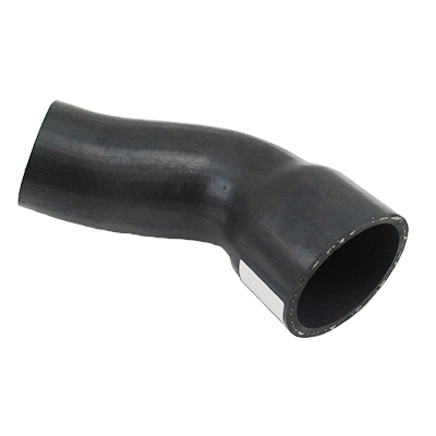 Charge Air Hose (96494)