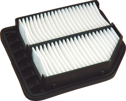 Air Filter (18390)