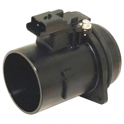Mass Air Flow Sensor (86283)