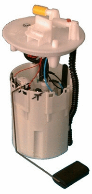 Fuel Feed Unit (76561)