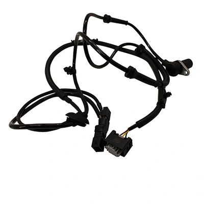 Sensor, wheel speed (90515)