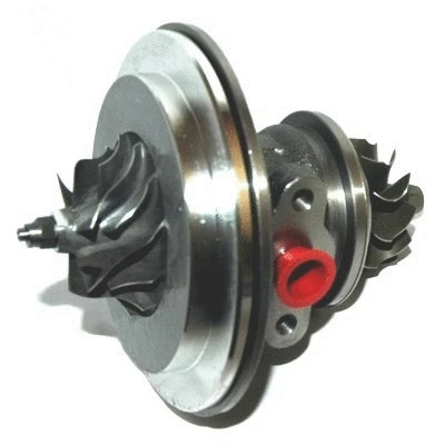 Core assembly, turbocharger (60186)