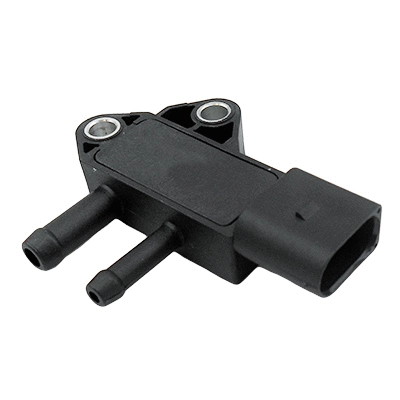 Sensor, exhaust pressure (82569E)