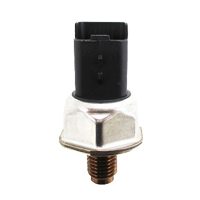 Sensor, fuel pressure (9349E)