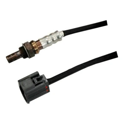 Lambda Sensor (81695)