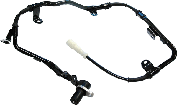 Sensor, wheel speed (90261)