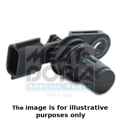 Sensor, camshaft position (87570E)
