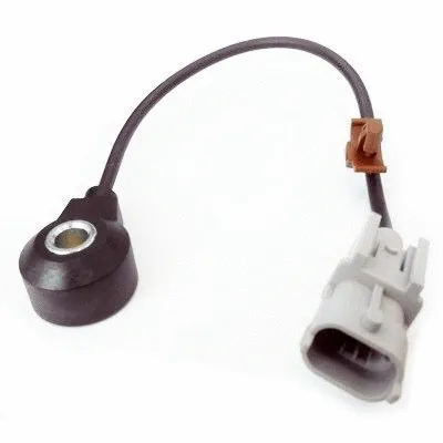 Knock Sensor (87783)