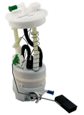 Fuel Feed Unit (77087)