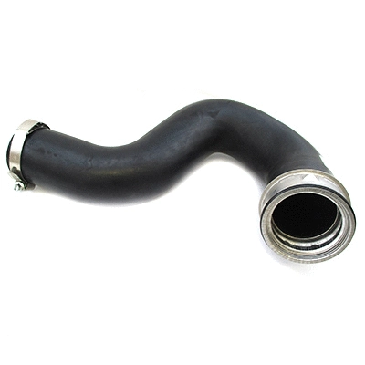 Charge Air Hose (96170)