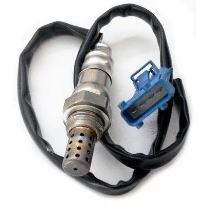 Lambda Sensor (81744)
