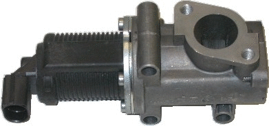 EGR Valve (88007)