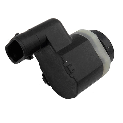Sensor, parking distance control (94587)