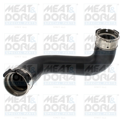 Charge Air Hose (961146)