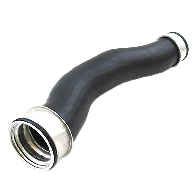 Charge Air Hose (96033)