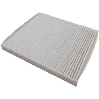 Filter, cabin air (17546)