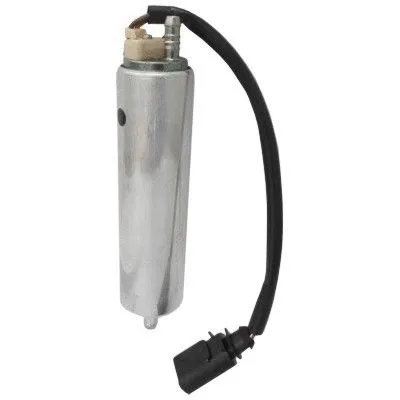 Fuel Pump (77085)