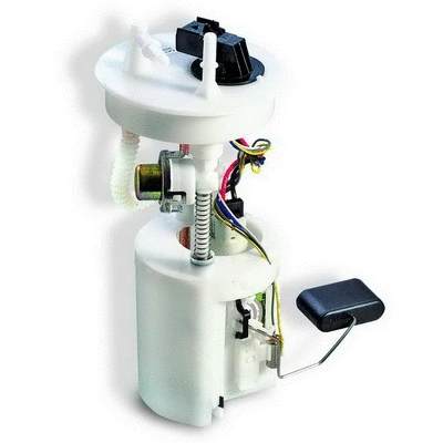 Fuel Feed Unit (76533 I)