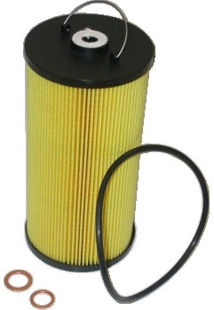 Oil Filter (14064)