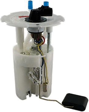Fuel Feed Unit (77077)