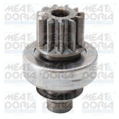 Pinion, starter (47270)