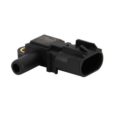 Sensor, exhaust pressure (827021)