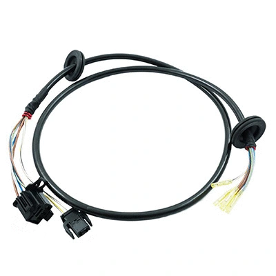 Repair Kit, cable set (25278)