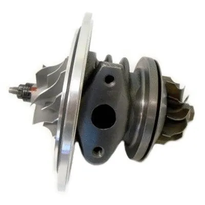 Core assembly, turbocharger (60320)