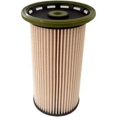 Fuel Filter (5005)