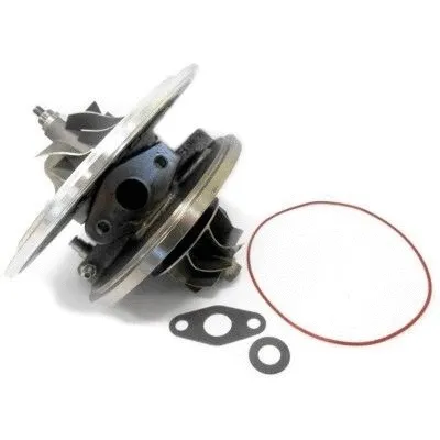 Core assembly, turbocharger (60036)