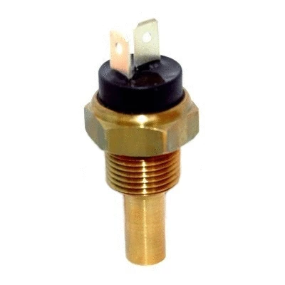 Sensor, coolant temperature (82030)